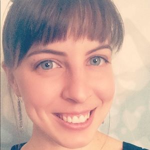 Meet your Posher, Aimée